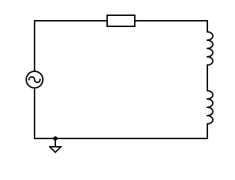 Electric_circuit