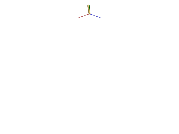 flexible_rope