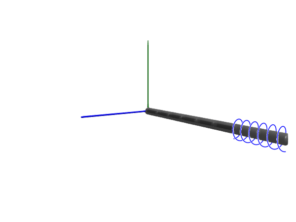 mounted_chain
