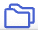 Folder
