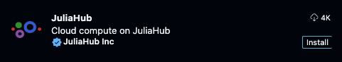 juliahub