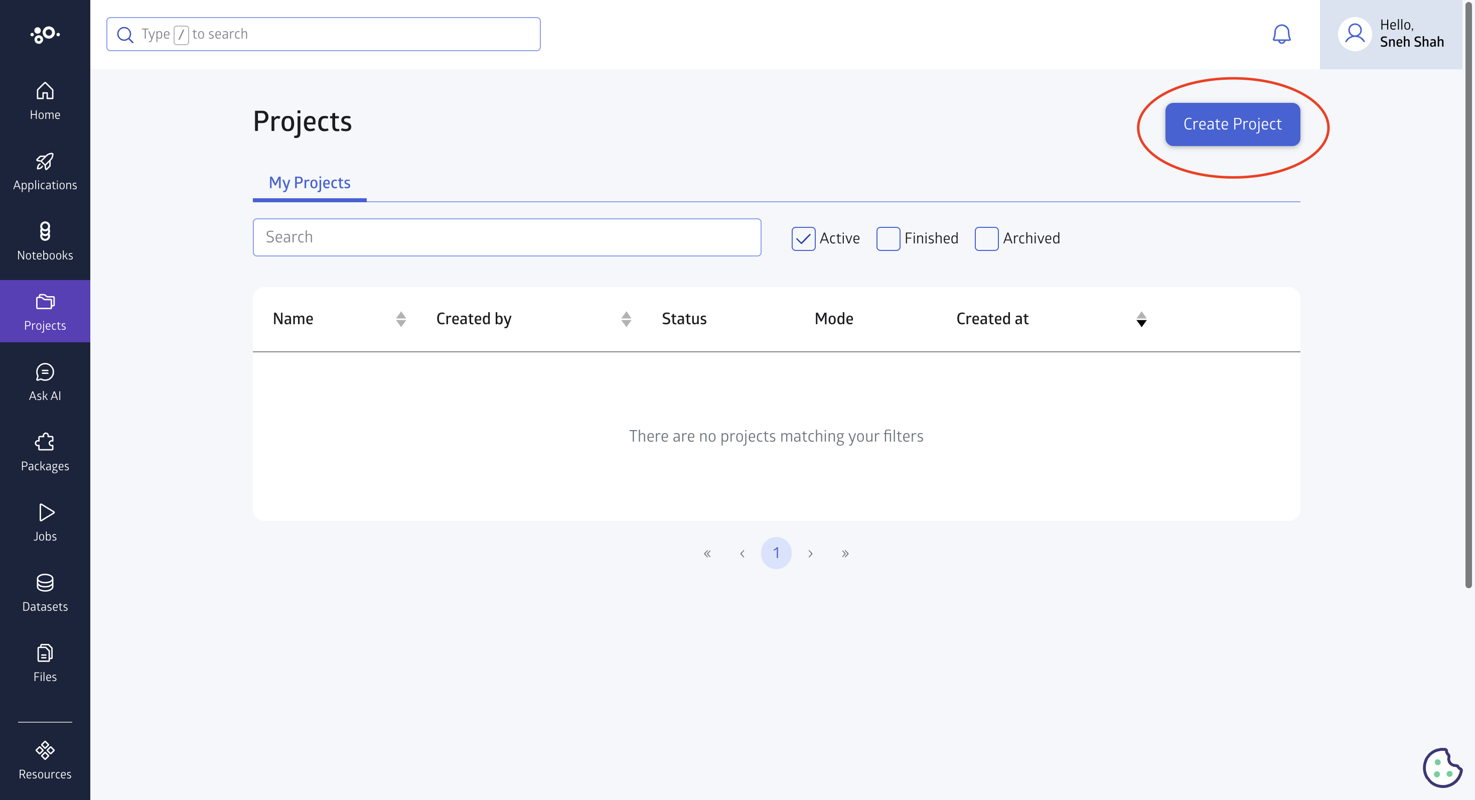 create_project