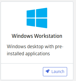 windows-workstation icon