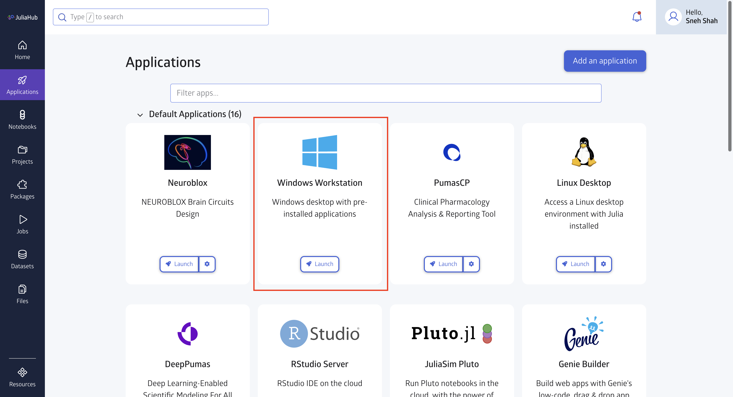 windows-workstation icon