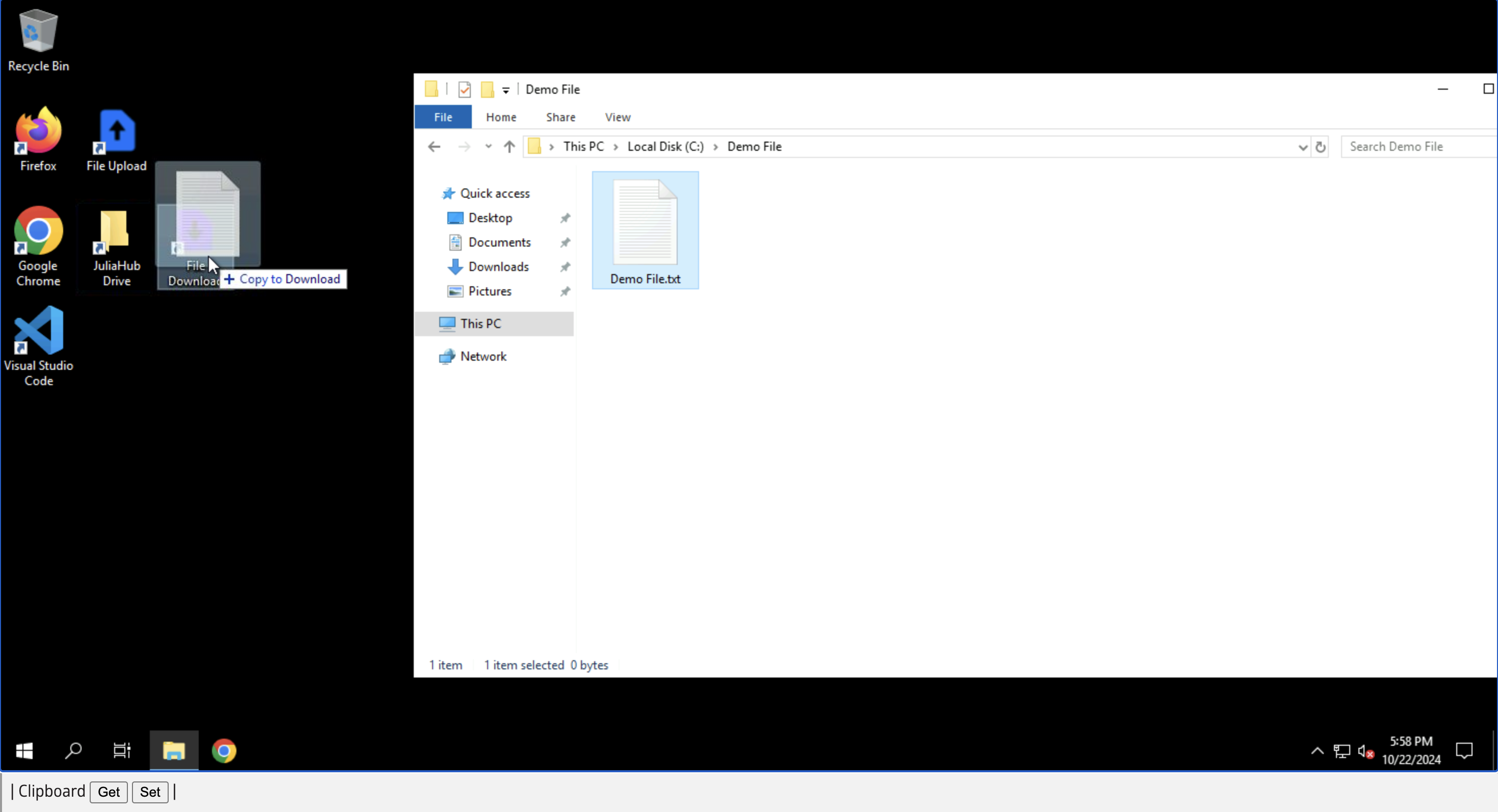 windows-workstation file download1