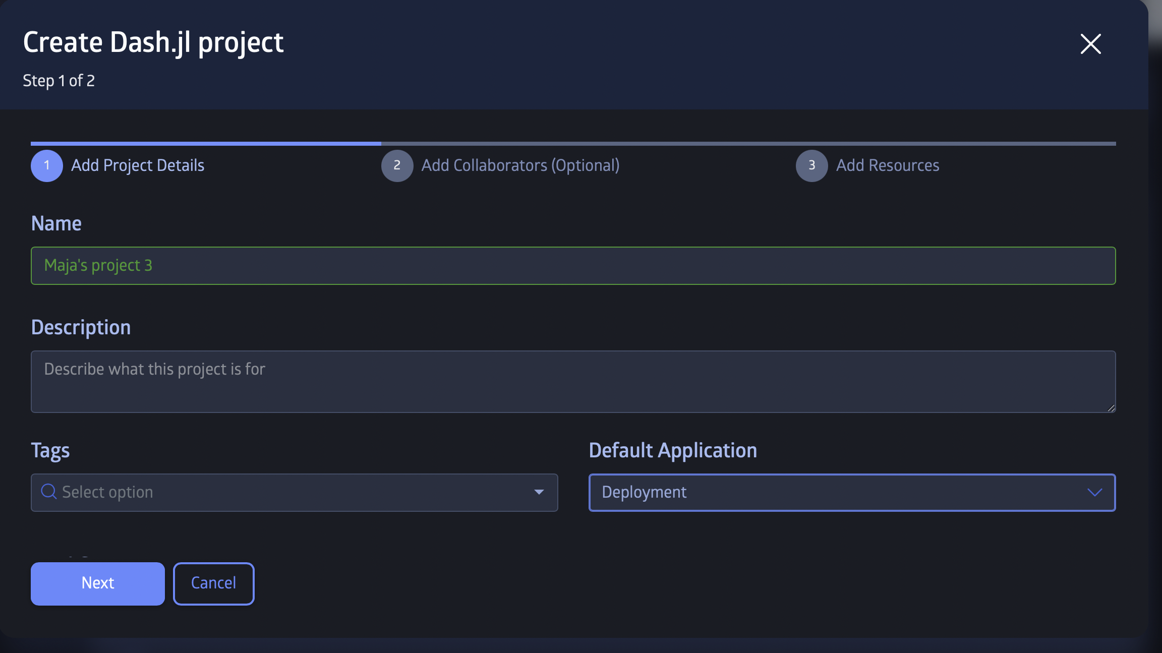 dash_details
